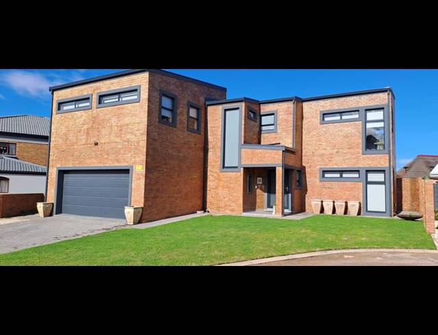 3 BEDROOM HOUSE FOR SALE IN JONGENSFONTEIN